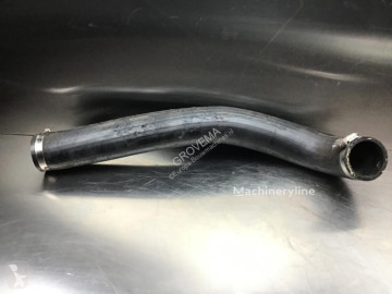 Piese de schimb utilaje lucrări publice Liebherr Waterhose