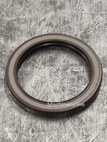 Piese de schimb utilaje lucrări publice Liebherr Rotary Shaft Seal