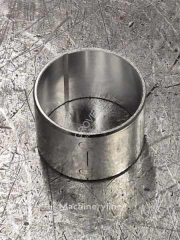 Piese de schimb utilaje lucrări publice Liebherr Friction Bearing