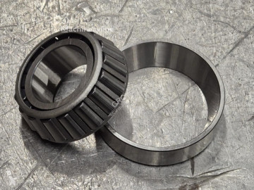 Piese de schimb utilaje lucrări publice Liebherr Roller Bearing