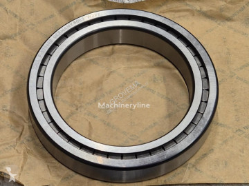 Recambios maquinaria OP Liebherr nuevo
