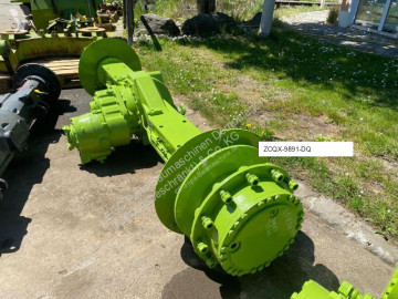 Terex