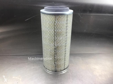 Luftfilter Liebherr
