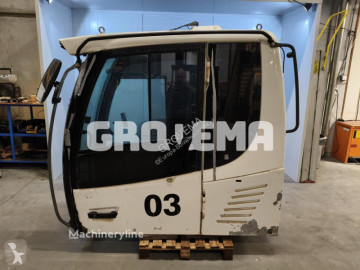 Liebherr
