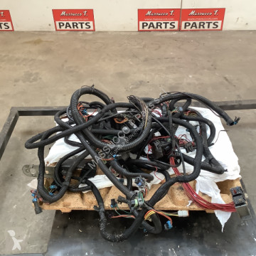 Elektrisk system