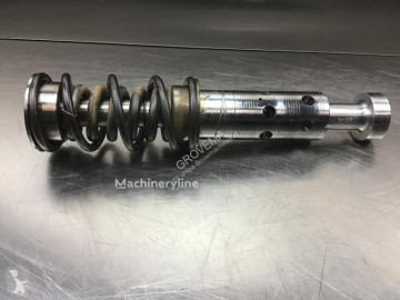 Liebherr