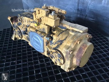 Liebherr