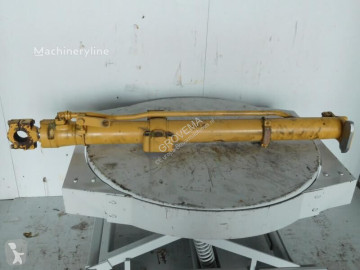 Liebherr