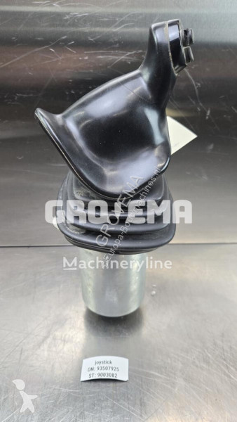 Liebherr