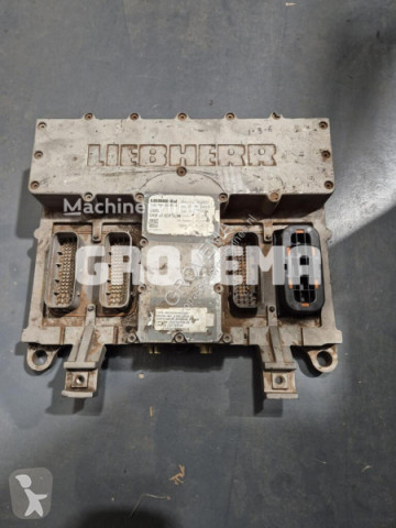 Liebherr