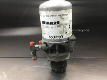 Liebherr