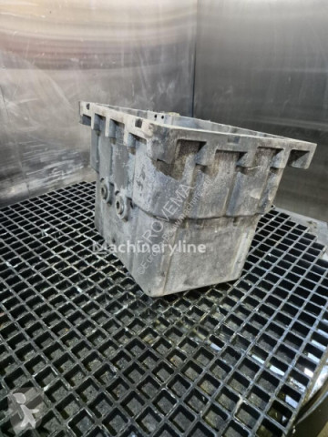 Liebherr