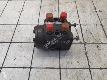 Reservedele til offentligt anlægsarbejde Danfoss Moteur orbital Pompe de direction Orbitrol pour grue mobile
