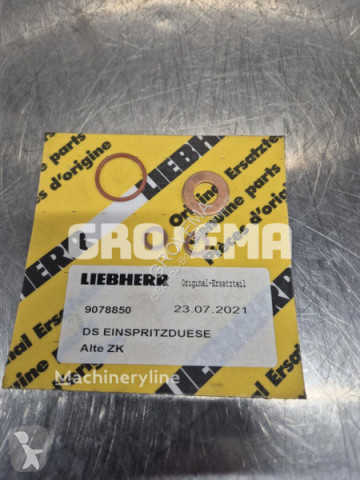 Liebherr