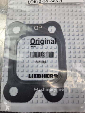 Liebherr
