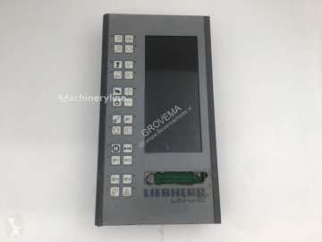 Liebherr