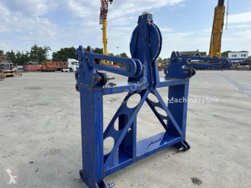 Liebherr