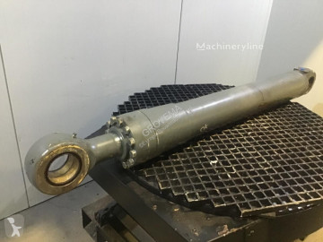 Гидроцилиндр Liebherr