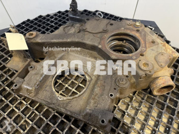 Liebherr