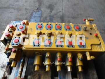 Liebherr