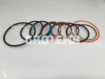 Liebherr R936 Kit de réparation Seal Kit Piston 12561063A pour excavateur LC