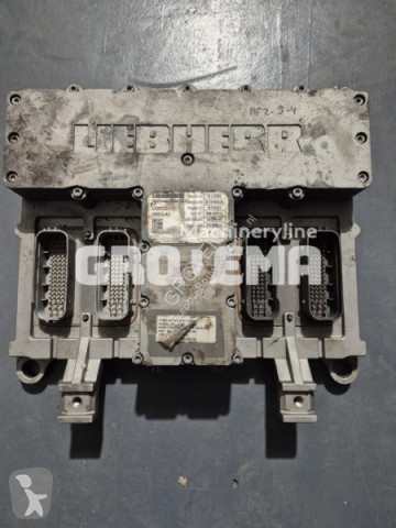Liebherr