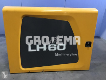 Liebherr