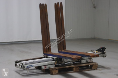 Pièces engins tp