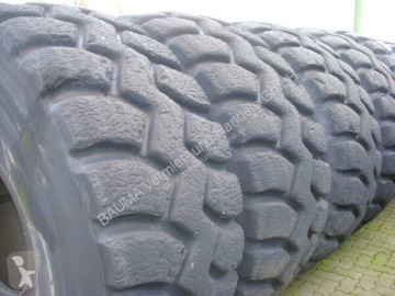 Goodyear (11-14) 29.5R25 L5 Felsbereifung 250 %