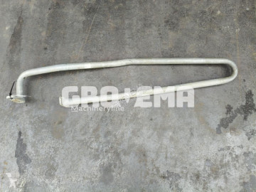 Liebherr