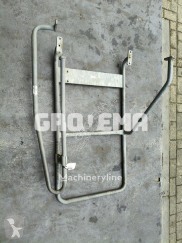 Liebherr