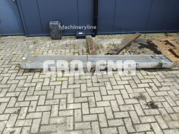 Liebherr