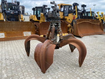 Liebherr