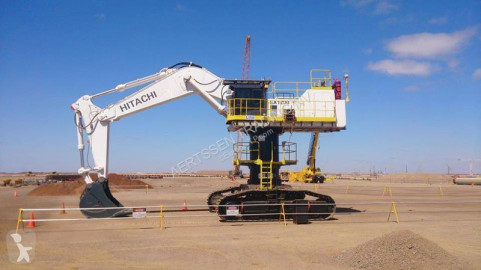 Pièces engins tp