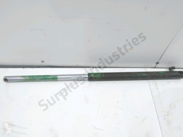 John Deere 1065