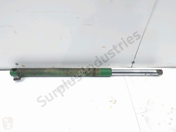 John Deere 1065