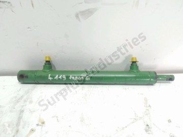 John Deere 1065