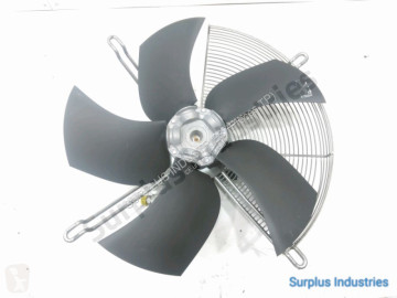 Manitou MLT 840-137