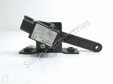 Manitou MLT 840-137