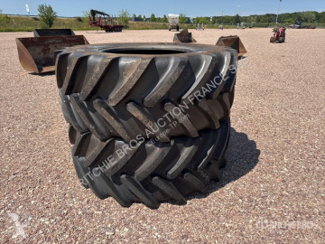 Michelin nc 650/65R34 VF TL 170D