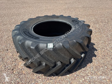 Michelin 710/60R34 VF TL 173D