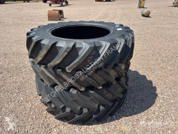 إطار هواء Trelleborg