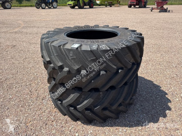 إطار هواء Trelleborg