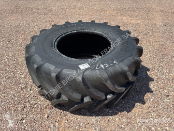 Vredestein 600/70R30 TL158D