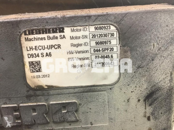 Liebherr