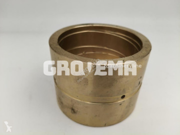 Hydraulik Liebherr ny