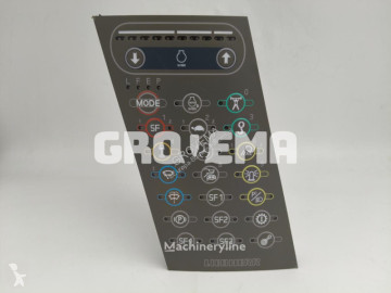 Liebherr