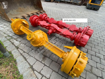 Hanomag