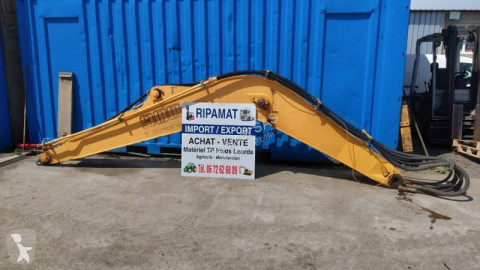Liebherr