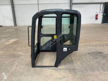 Bobcat E 16